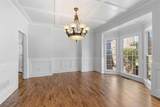 1475 Boomer Circle - Photo 9