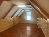 3935 Melody Mizer Lane - Photo 16