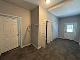 3935 Melody Mizer Lane - Photo 17