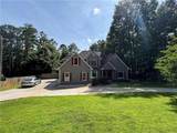 3935 Melody Mizer Lane - Photo 18