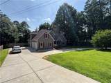 3935 Melody Mizer Lane - Photo 19