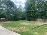3935 Melody Mizer Lane - Photo 20