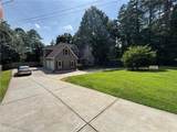 3935 Melody Mizer Lane - Photo 21