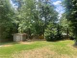 3935 Melody Mizer Lane - Photo 22