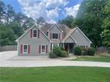 3935 Melody Mizer Lane - Photo 23