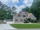 3935 Melody Mizer Lane - Photo 24