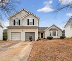 385 Creekview Boulevard - Photo 1