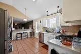 385 Creekview Boulevard - Photo 10