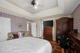 385 Creekview Boulevard - Photo 11