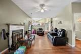 385 Creekview Boulevard - Photo 12
