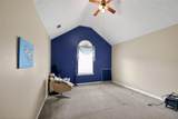 385 Creekview Boulevard - Photo 13