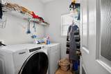 385 Creekview Boulevard - Photo 14