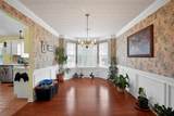 385 Creekview Boulevard - Photo 15