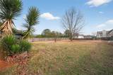 385 Creekview Boulevard - Photo 2