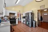 385 Creekview Boulevard - Photo 4