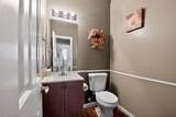 385 Creekview Boulevard - Photo 5