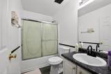 385 Creekview Boulevard - Photo 7