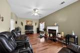 385 Creekview Boulevard - Photo 8