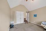 385 Creekview Boulevard - Photo 9
