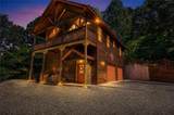 216 Dawn Lane - Photo 1