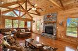 216 Dawn Lane - Photo 10