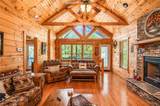 216 Dawn Lane - Photo 11