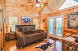 216 Dawn Lane - Photo 12