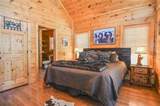 216 Dawn Lane - Photo 13