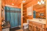 216 Dawn Lane - Photo 14
