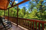 216 Dawn Lane - Photo 15