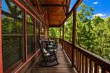 216 Dawn Lane - Photo 16