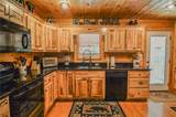 216 Dawn Lane - Photo 17