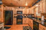 216 Dawn Lane - Photo 18