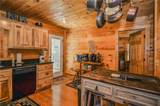 216 Dawn Lane - Photo 19