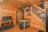 216 Dawn Lane - Photo 20
