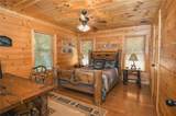 216 Dawn Lane - Photo 21