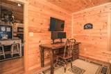 216 Dawn Lane - Photo 22