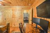 216 Dawn Lane - Photo 23