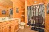 216 Dawn Lane - Photo 24