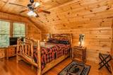 216 Dawn Lane - Photo 25