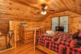 216 Dawn Lane - Photo 26