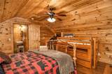 216 Dawn Lane - Photo 27
