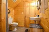 216 Dawn Lane - Photo 28