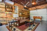 216 Dawn Lane - Photo 31