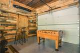 216 Dawn Lane - Photo 33