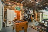 216 Dawn Lane - Photo 34