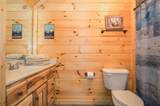 216 Dawn Lane - Photo 36