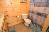 216 Dawn Lane - Photo 37
