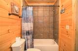 216 Dawn Lane - Photo 38