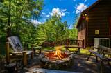 216 Dawn Lane - Photo 4